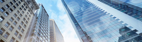 捏煉機：橡膠加工中的強力混煉專家